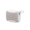 jbl go 5 blanco 5