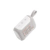 jbl go 5 blanco 6