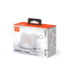 Parlante Bluetooth | JBL | Go 5 | 4.8W IP68 Auracast Bluetooth 6.0 Blanco