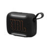 jbl go 5 negro 1
