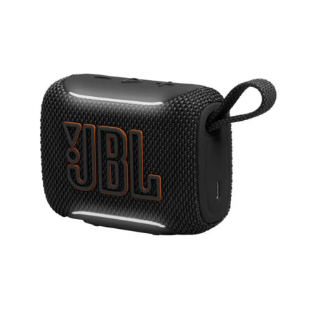 jbl go 5 negro 1