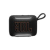 jbl go 5 negro