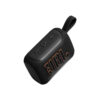 jbl go 5 negro 2