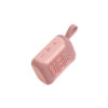 jbl go 5 rosa 1