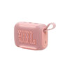 jbl go 5 rosa 2