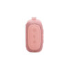 jbl go 5 rosa 3