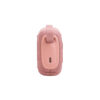 jbl go 5 rosa 4