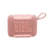 jbl go 5 rosa 6