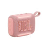 jbl go 5 rosa 7