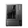 ELEGOO Impresora 3D de resina Jupiter 2