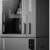 jupiter2 1