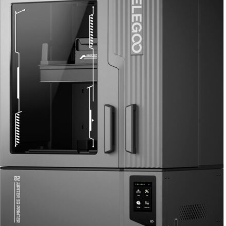jupiter2 1