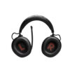 jbl quantum 250 1 jbl quantum 250 1