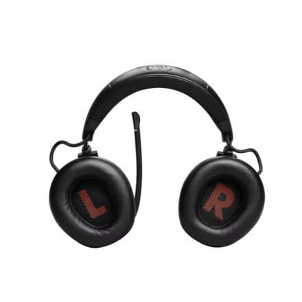 jbl quantum 250 1