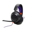 jbl quantum 250 jbl quantum 250