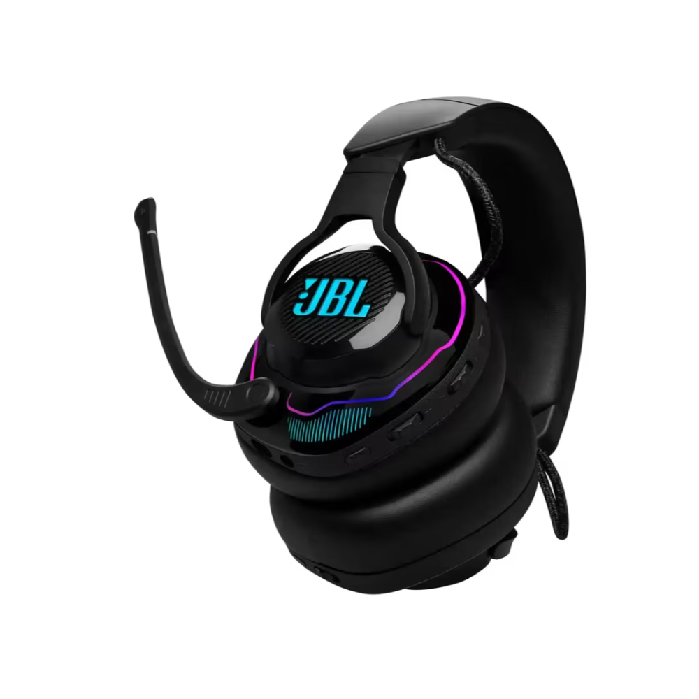 jbl quantum 250 2 jbl quantum 250 2