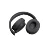 jbl tune 720 1