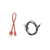 jbl tune 720 2