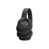 jbl tune 720 3