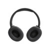 jbl tune 720 4