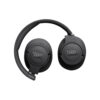 jbl tune 720 5