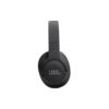 jbl tune 720 6