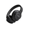 jbl tune 720 7