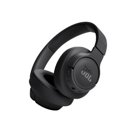 jbl tune 720 7