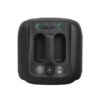 jbl encore 2 1