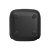 jbl encore 2 2