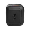 jbl encore 2 3