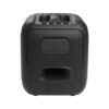 jbl encore 2 4