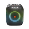 jbl encore 2 5