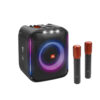 jbl encore 2 6