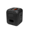 jbl encore 2 7