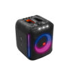 jbl encore 2 8