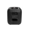 jbl encore 2 9