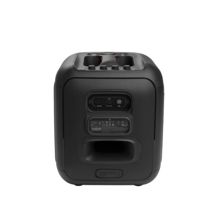 jbl encore 2 9