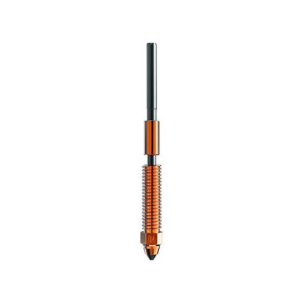 Nozzle_Integrated Nozzle_0.6mm_M6_d0.6_H65.4_1