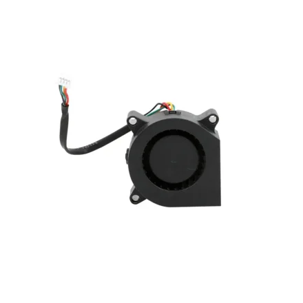 4020 Blower Fan for K1 (DISC)