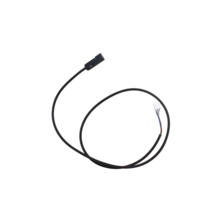Cable fin de carrera eje Z Mars 5 / Mars 5 Ultra