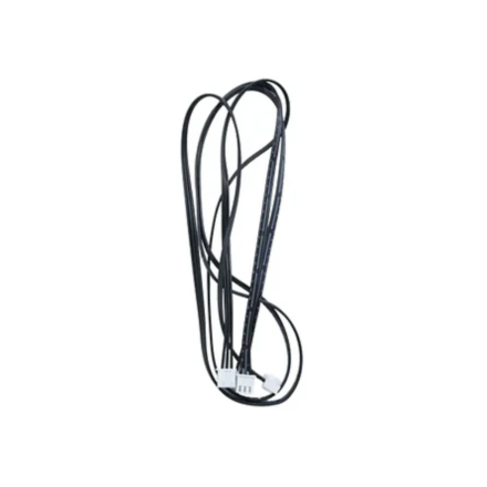 Cable fin de carrera eje X Saturn 4 Ultra 16K