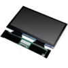 Pantalla LCD 16K  Saturn 4 Ultra