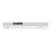 campara purificadora cata lfk6000wh 60cm inox luz led blanco