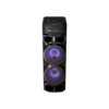 lg xboom rnc9 1