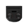 lg xboom rnc9 2