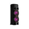 lg xboom rnc9 3