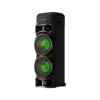 lg xboom rnc9 4