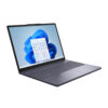 lenovo ideapad slim 3 7617 1