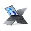 Notebook | Lenovo | IdeaPad Slim 3 15ARP10 | Ryzen 7 170 16GB 512GB Touch W11